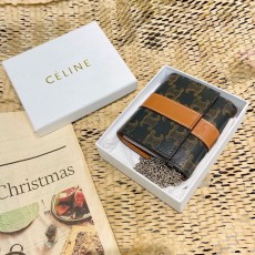 celine card wallet 10665 11 10 5